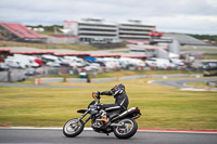 brands-hatch-photographs;brands-no-limits-trackday;cadwell-trackday-photographs;enduro-digital-images;event-digital-images;eventdigitalimages;no-limits-trackdays;peter-wileman-photography;racing-digital-images;trackday-digital-images;trackday-photos